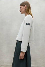 Ecoalf Morgan dress