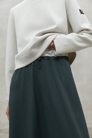 Ecoalf Morgan dress
