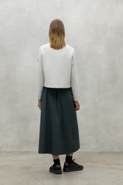 Ecoalf Morgan dress