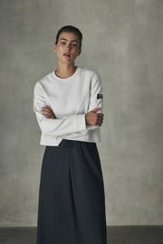 Ecoalf Morgan dress