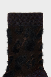 Bellerose Boamin socks