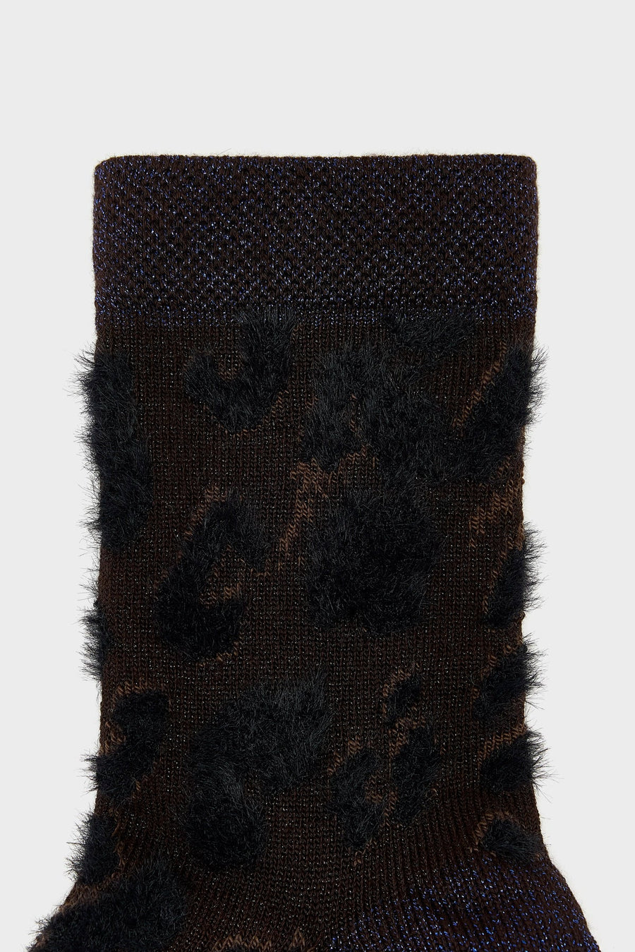 Bellerose Boamin socks