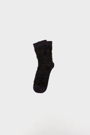 Bellerose Boamin socks