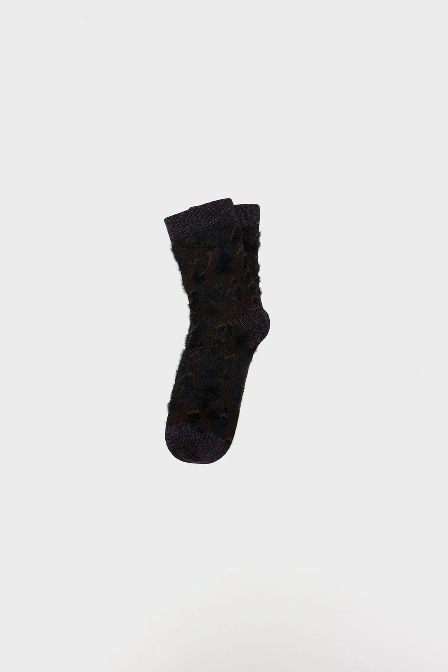 Bellerose Boamin socks