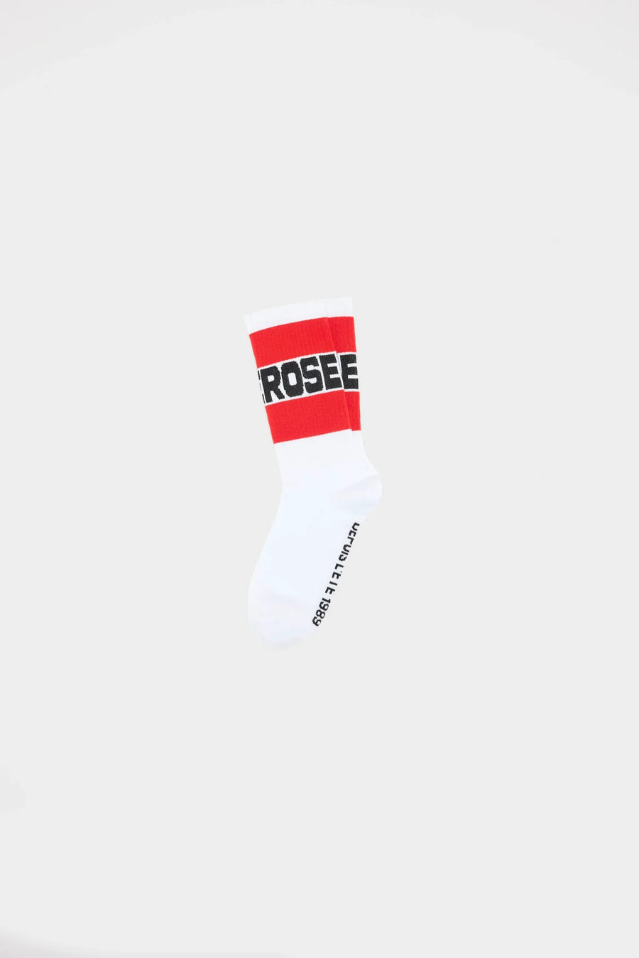 Bellerose Vite socks - white