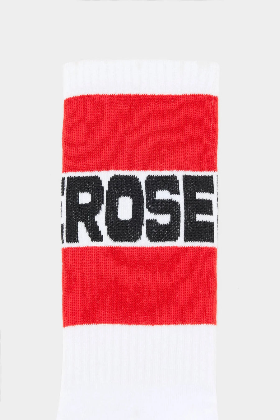Bellerose Vite socks - white