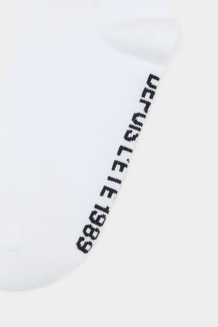 Bellerose Vite socks - white