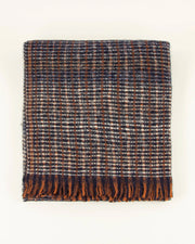 Sessùn Niu Pio woven scarf - various