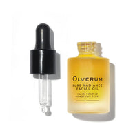 Olverum face oil - 30ml
