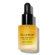 Olverum face oil - 30ml