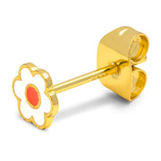 Lulu Copenhagen single earring - various