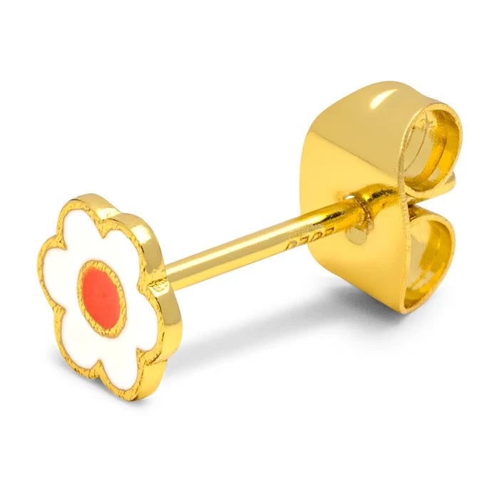 Lulu Copenhagen single earring - various