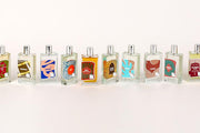 Carrement Belle eau de parfum