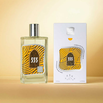 Carrement Belle eau de parfum