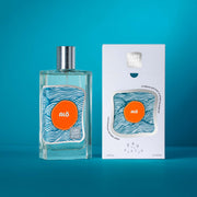 Carrement Belle eau de parfum