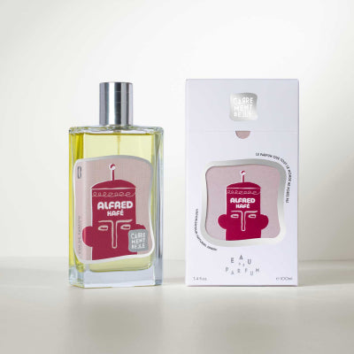 Carrement Belle eau de parfum