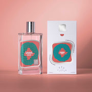 Carrement Belle eau de parfum