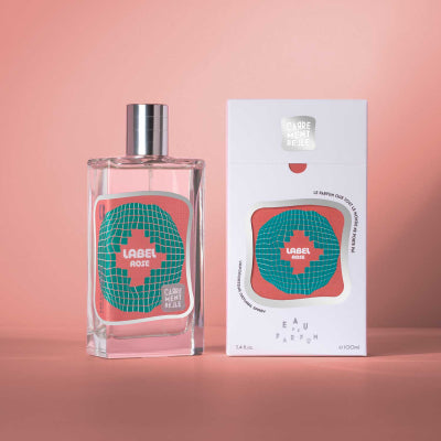 Carrement Belle eau de parfum