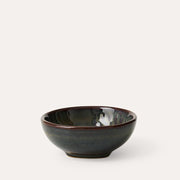 Sthal dipping bowls