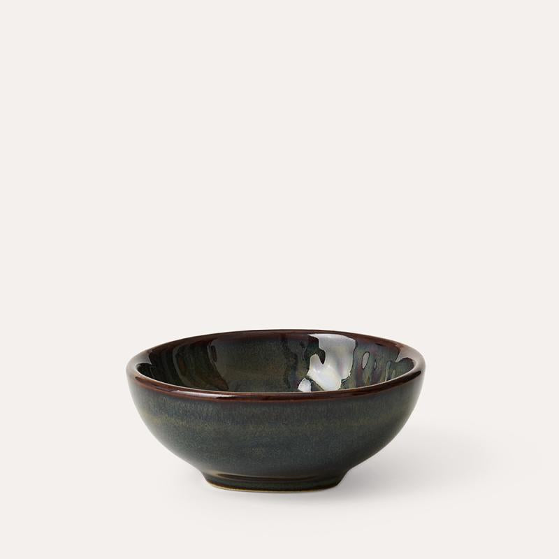 Sthal dipping bowls