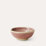 Sthal dipping bowls
