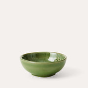 Sthal dipping bowls