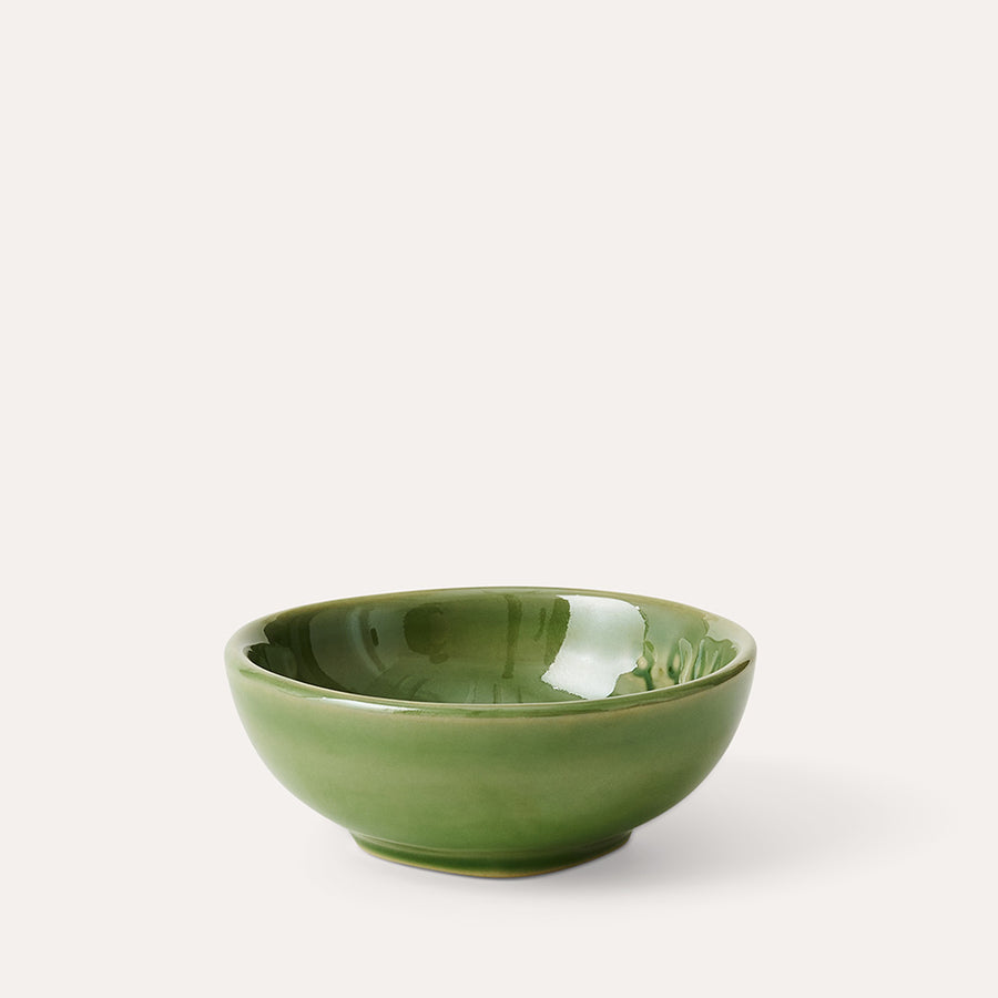 Sthal dipping bowls