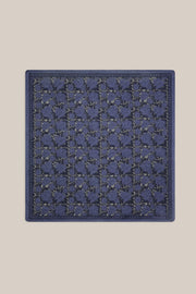 Moismont Ajmer cotton scarf - 2 colourways