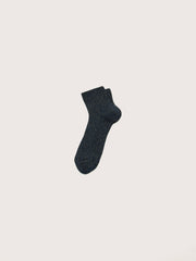 Bellerose BAPIS socks - navy