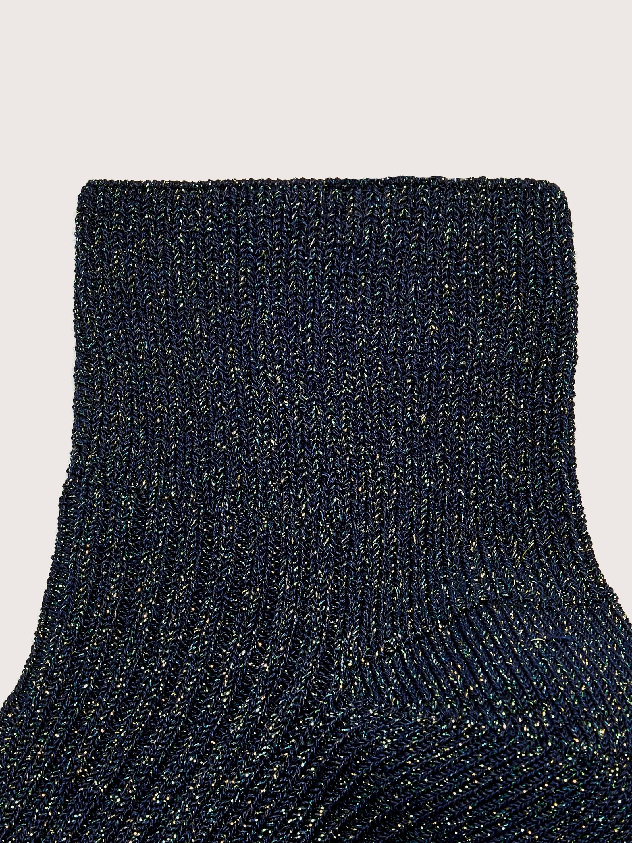 Bellerose BAPIS socks - navy