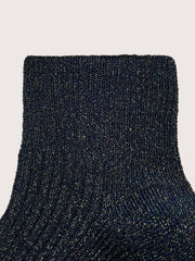 Bellerose BAPIS socks - navy