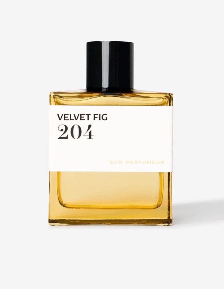 Bon Parfumeur - eau de parfum 204