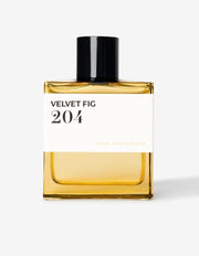 Bon Parfumeur - eau de parfum 204