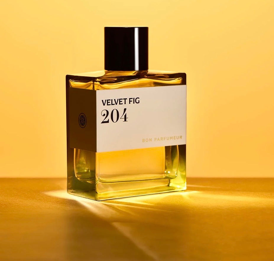 Bon Parfumeur - eau de parfum 204