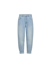 Mos Mosh Andy Mac jeans - light wash