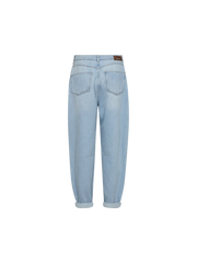 Mos Mosh Andy Mac jeans - light wash