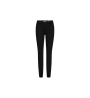 Mos mosh Vice delux jeans - black