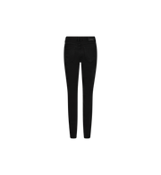 Mos mosh Vice delux jeans - black
