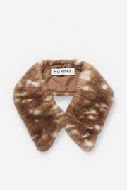 Munthe Vodkim animal collar