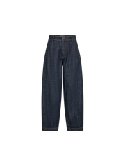 Mos Mosh Manou Nippon smart jean - dark wash
