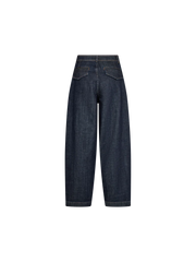 Mos Mosh Manou Nippon smart jean - dark wash