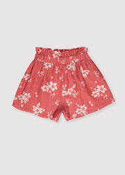 The New Society Nauplia print short