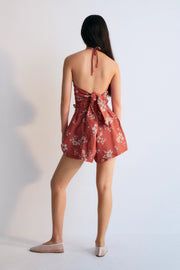 The New Society Nauplia print short