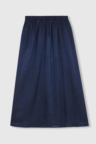 Skirts