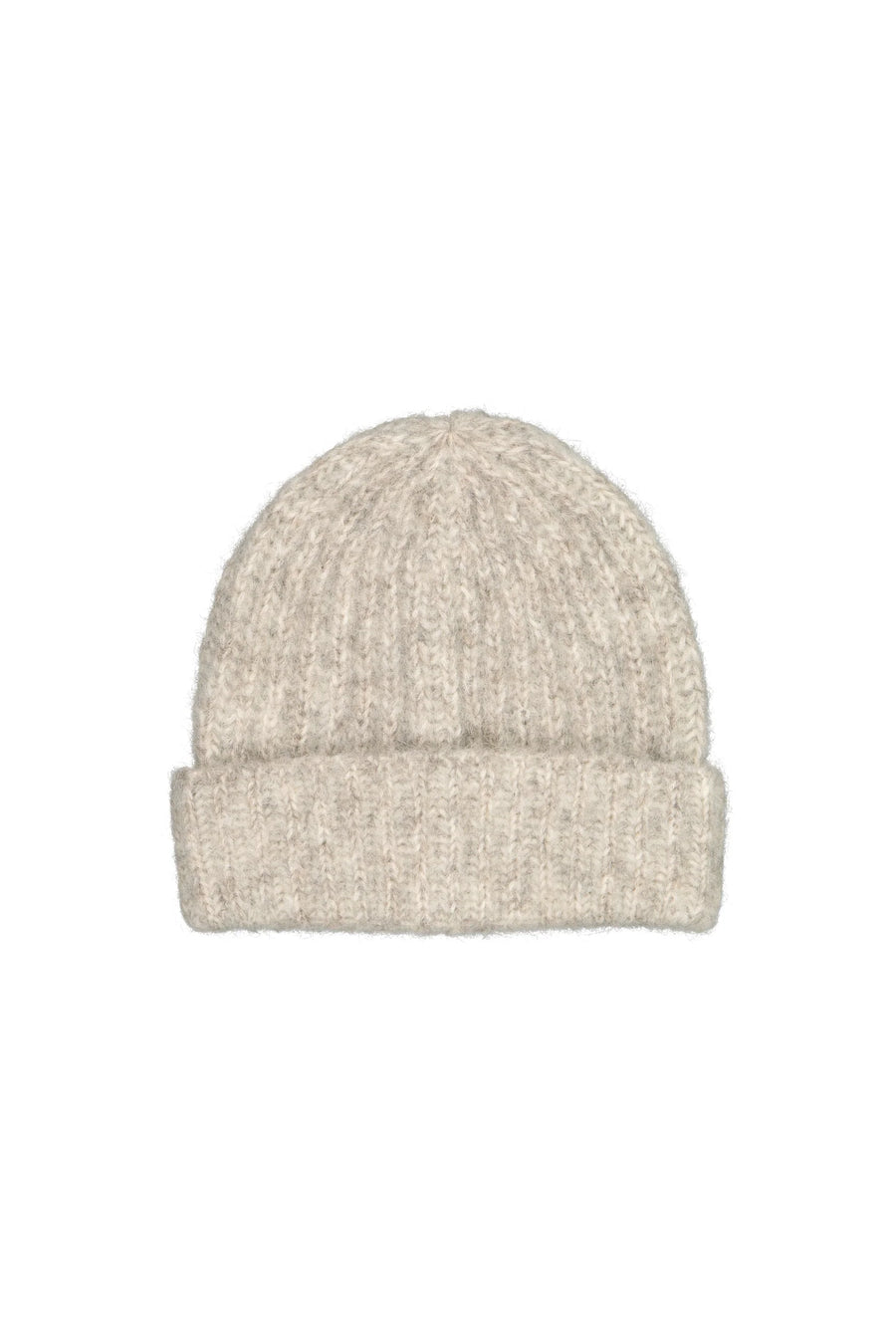 Les Racines Du Ciel ILONA BEANIE