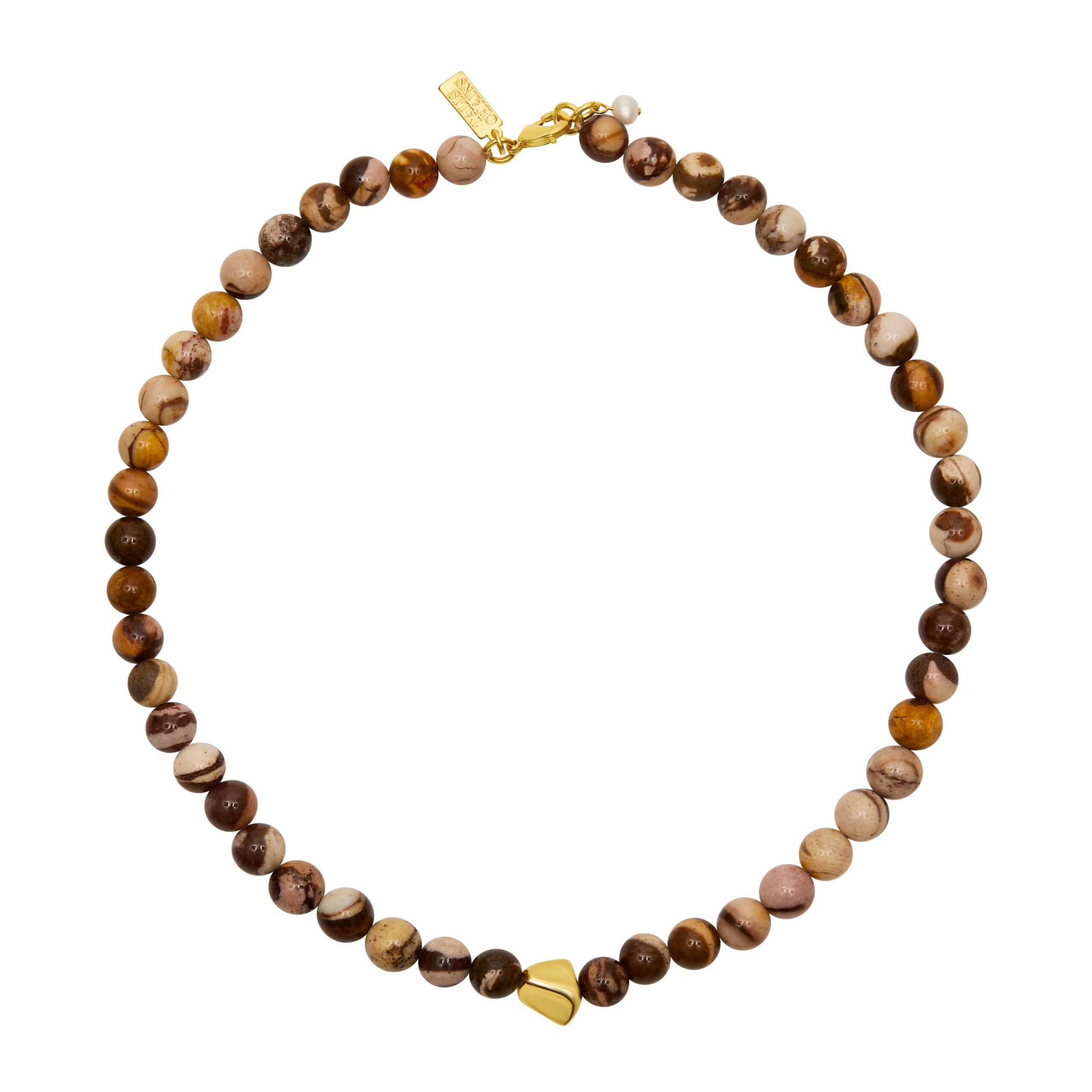 Talis Tokyo choker