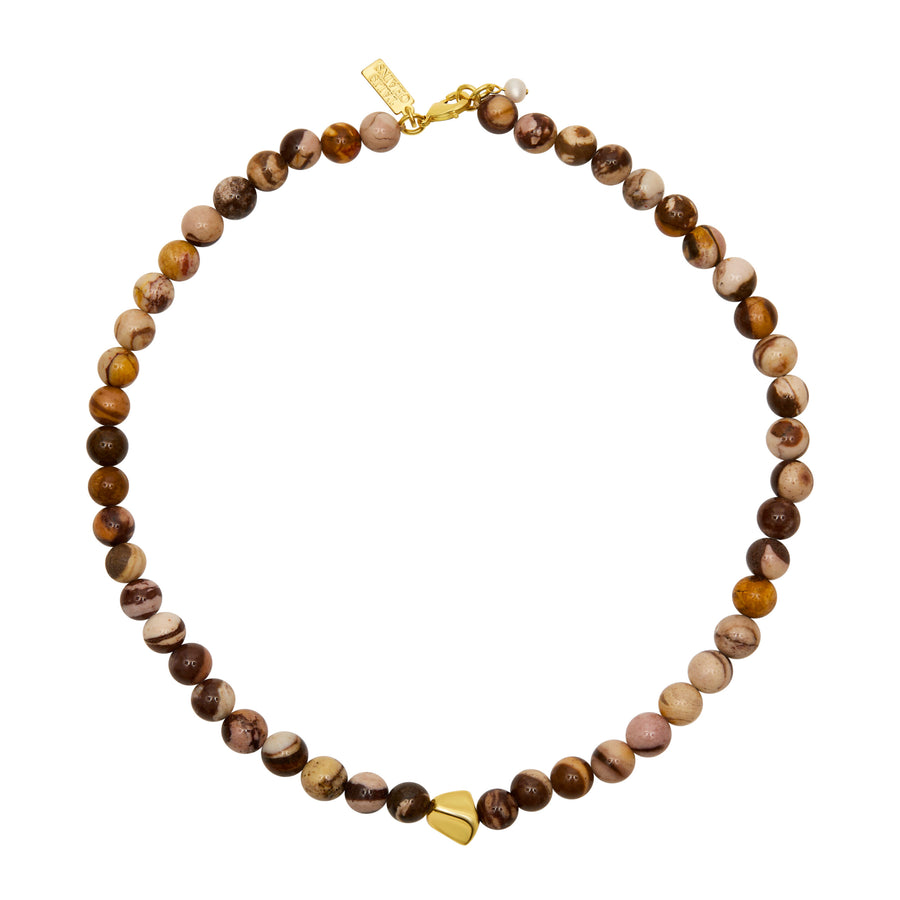 Talis Tokyo choker
