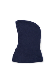 Basic Apparel Blanche balaclava - navy