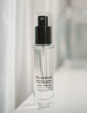 Olverum Restful sleep pillow mist