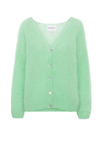 Knitwear